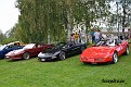 20140724 0086