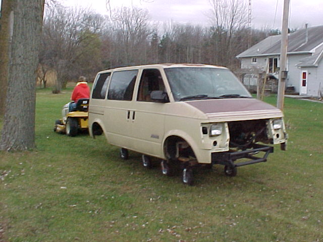 MVC010F-vi.jpg