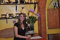 DSC 0052