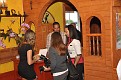 DSC 0055