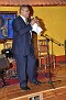DSC 0070