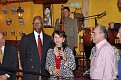 DSC 0075