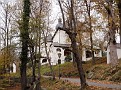Kloster Sankt Anton