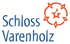 Logo Schloss Varenholz