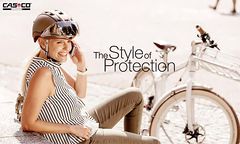 The Style of Protection
