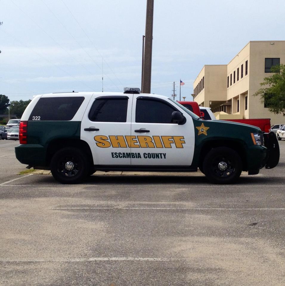 copcar dot com The home of the American Police Car Photo Archives