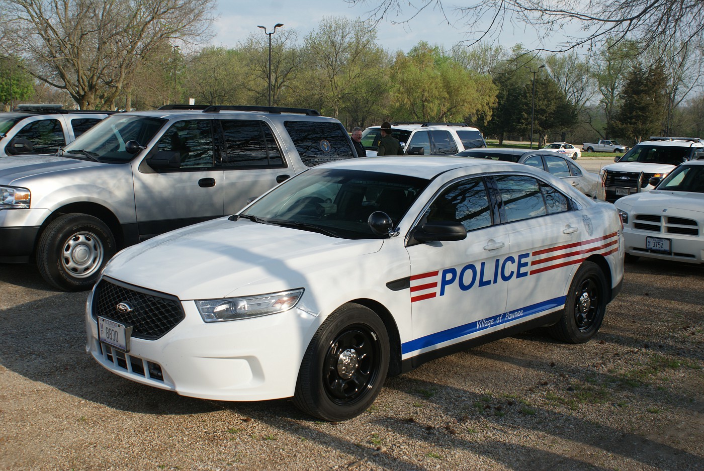 copcar dot com The home of the American Police Car Photo Archives