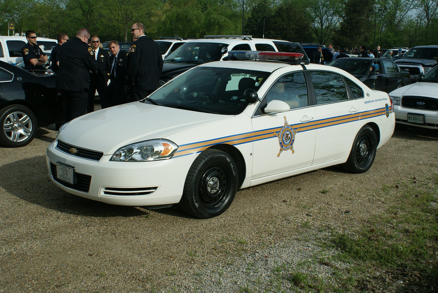 copcar-dot-com-the-home-of-the-american-police-car-photo-archives