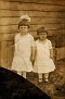 8-I think this is Magel Lloyd and her sister, Illa Mea Lloyd?