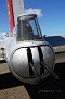 B-17 Aluminum Overcast-57