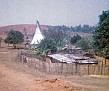 A Yard Village