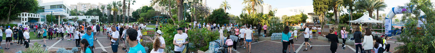 Pano1 (C) fotki.com israel