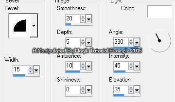 PTU Tutorial- Zombocalypse Zombocalypse_Bevel-vi