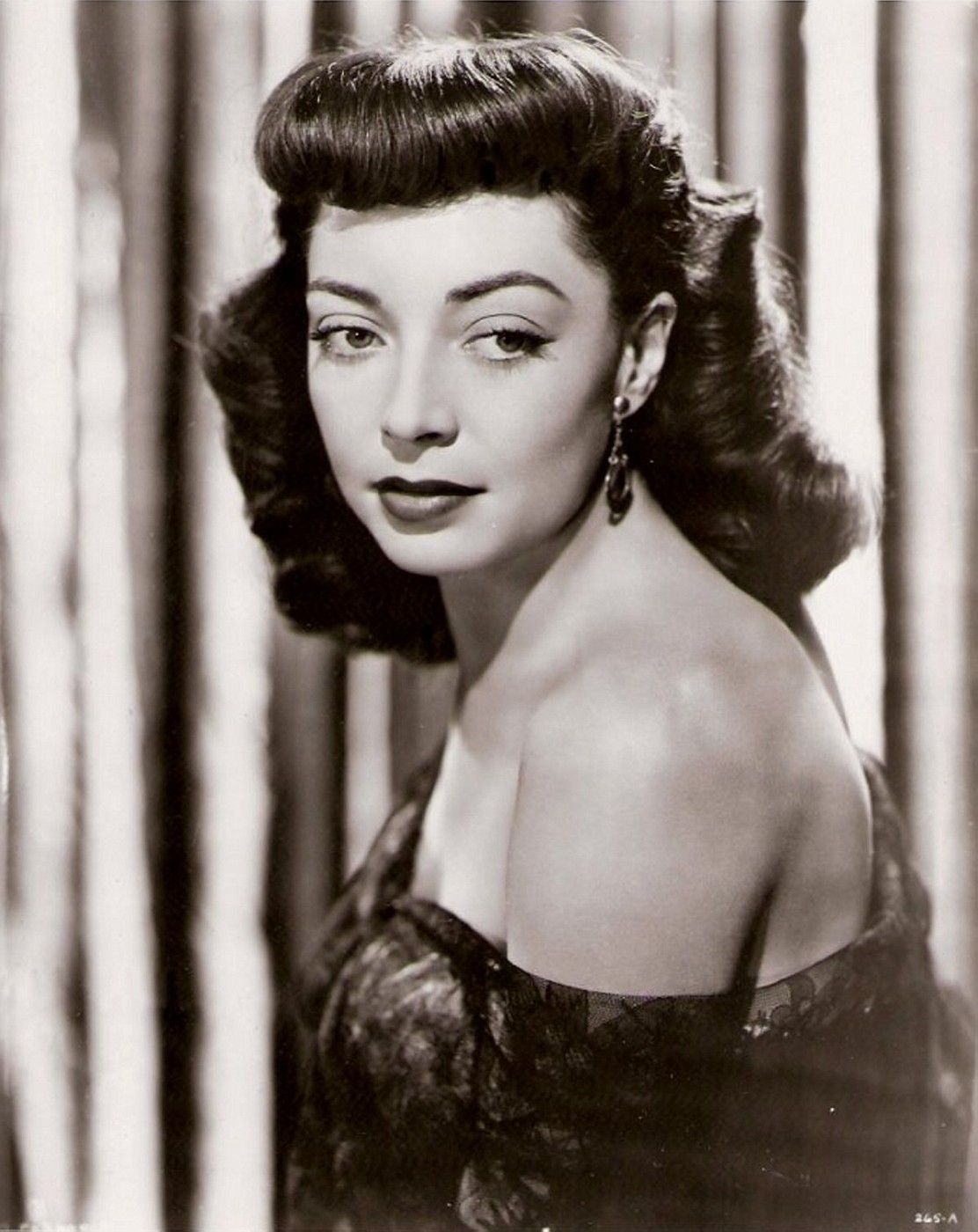 Photo: 4482-Marie Windsor | Actors album | Don | Fotki.com, photo and ...