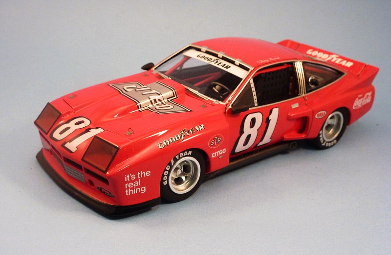 Chevrolet Monza IMSA PhotosfinaleschevyMonzaImsa033-vi