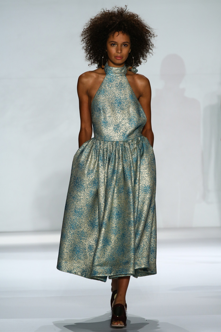Zimmermann SS15 163 (C) fotki.com vilomax supreme