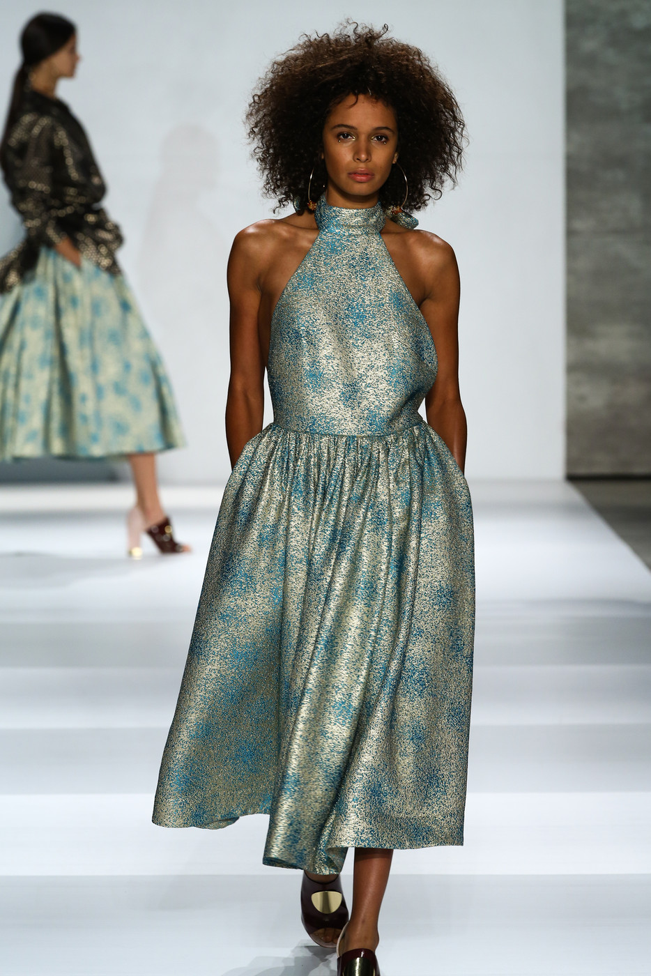 Zimmermann SS15 166 (C) fotki.com vilomax supreme