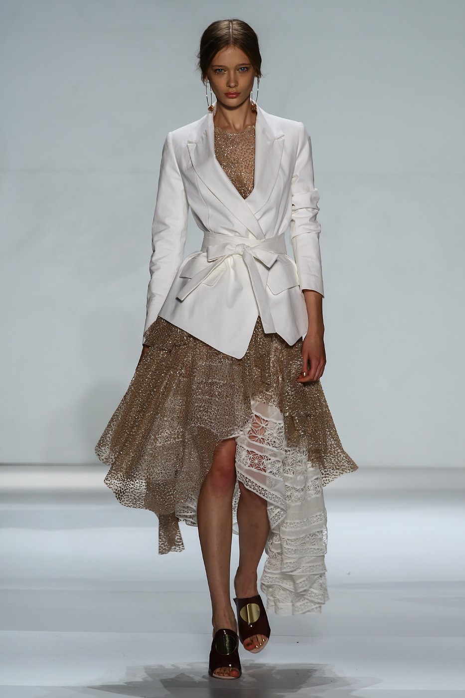 Zimmermann_SS15_298-vi.jpg