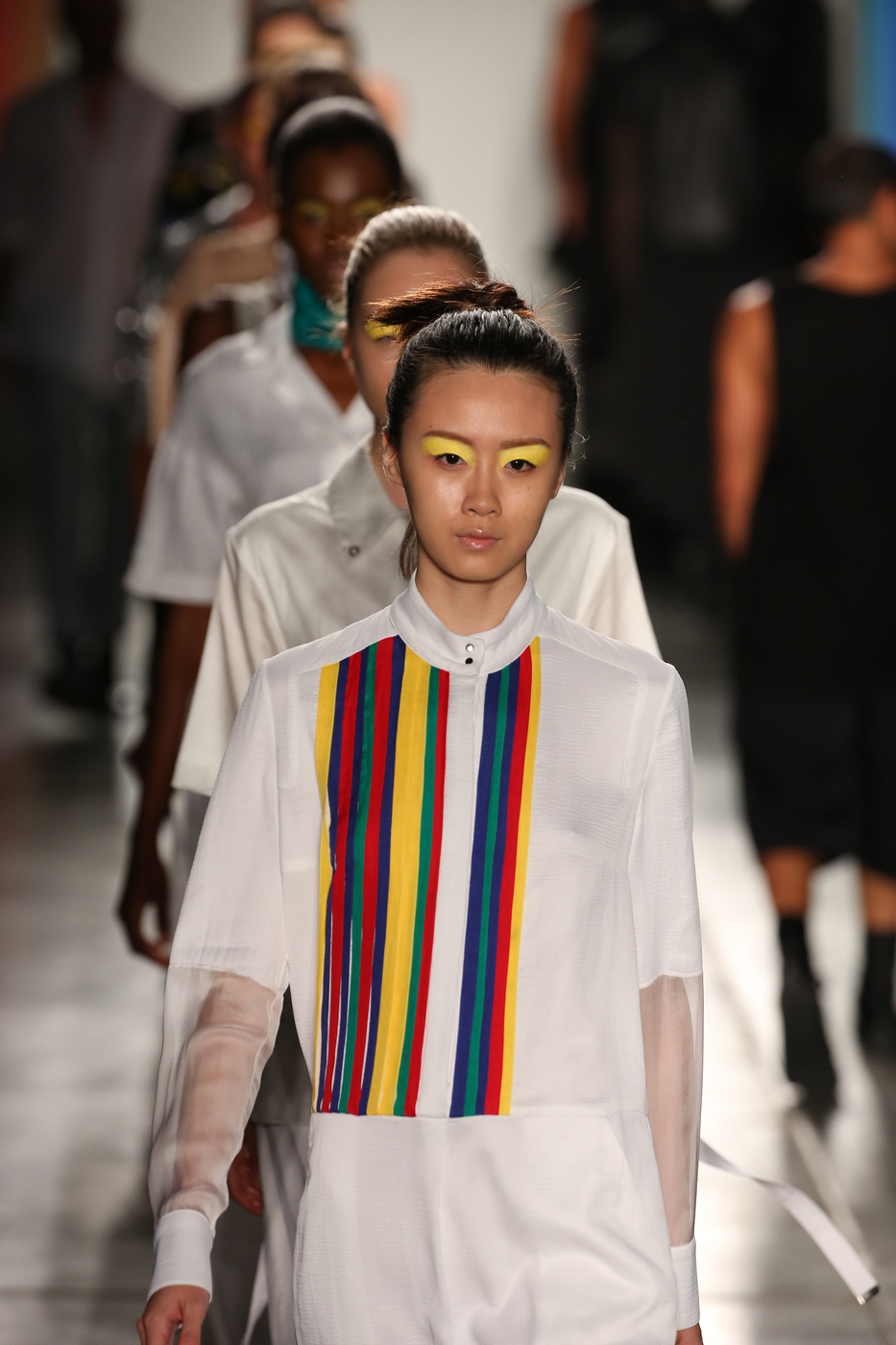 Gen Art SS16 766 (C) fotki.com sponsor