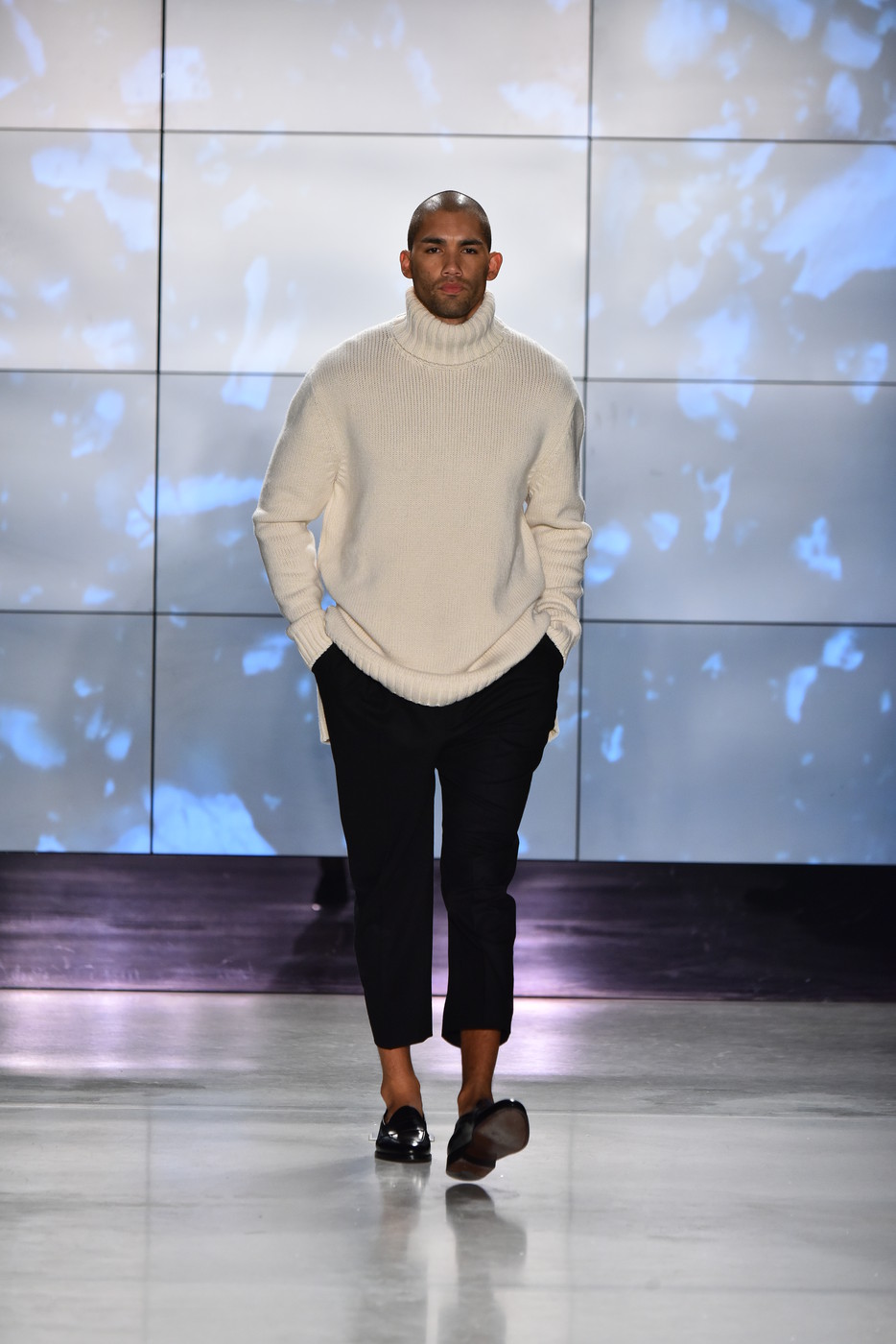 Deveaux FW17 281 (C) fotki.com angeletta cream