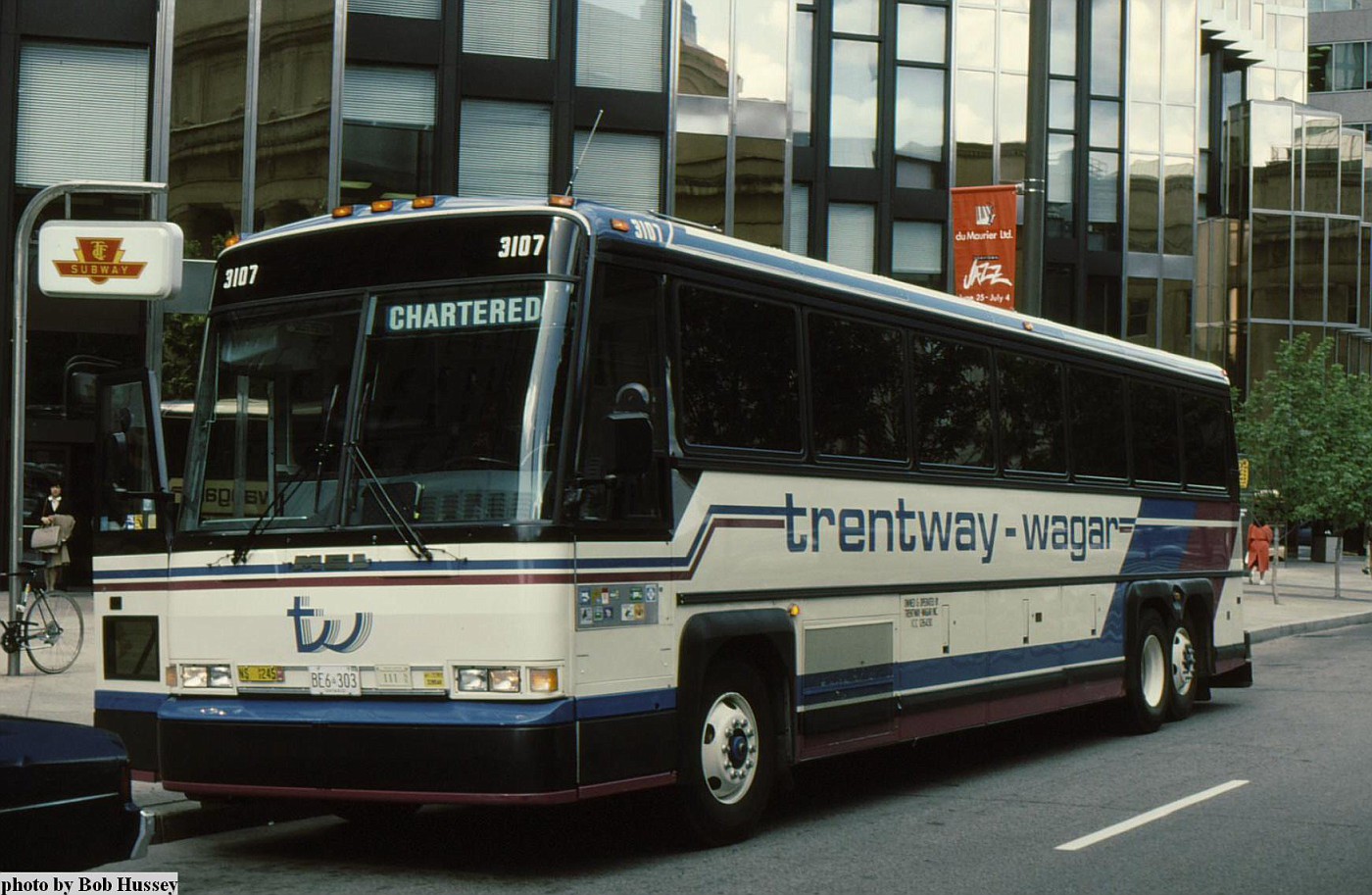 Photo: trentway wagar 3107f | Trentway Wagar album | Esbdave | Fotki ...