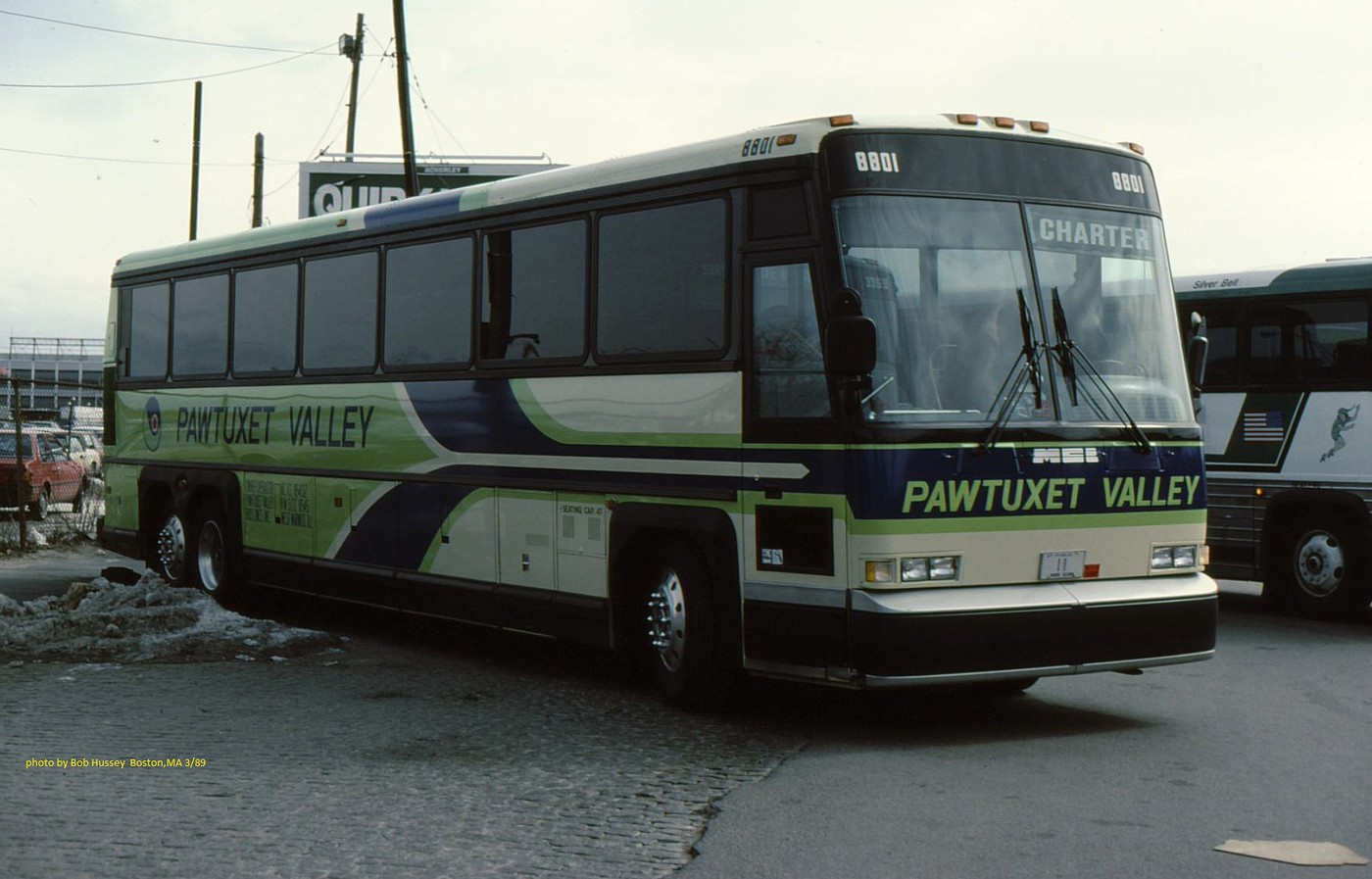 Photo pawtuxet valley 8801f Pawtuxet Valley album Esbdave Fotki