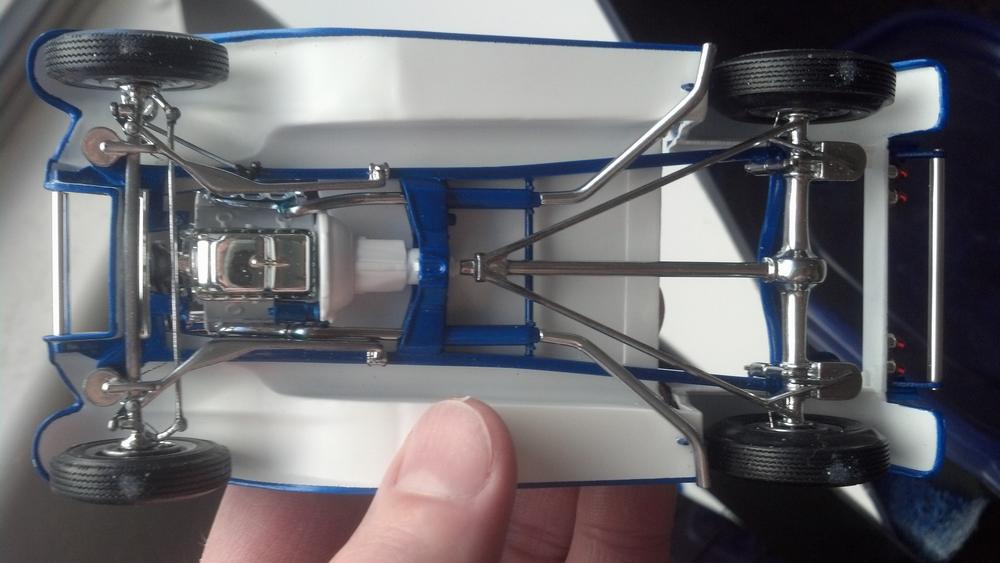 2012-10-27 08-31-58 468