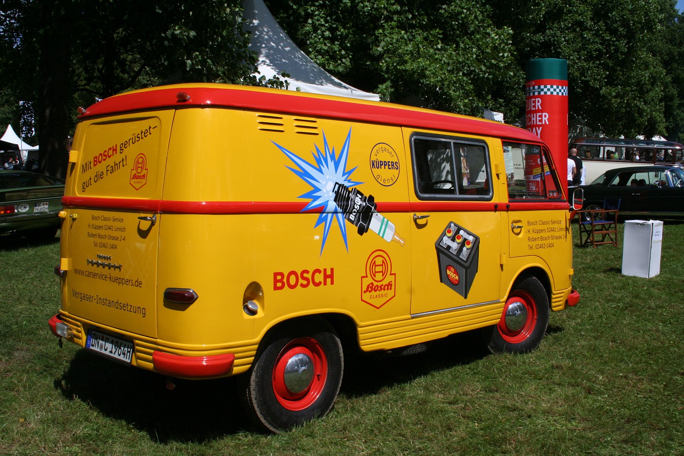 Photo Ford Taunus Transit Fk1000 2 Schloss Dyck Classic Days 11 Album Cars N Trucks 4 You Fotki Com Photo And Video Sharing Made Easy