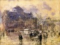Cityscape [1889]