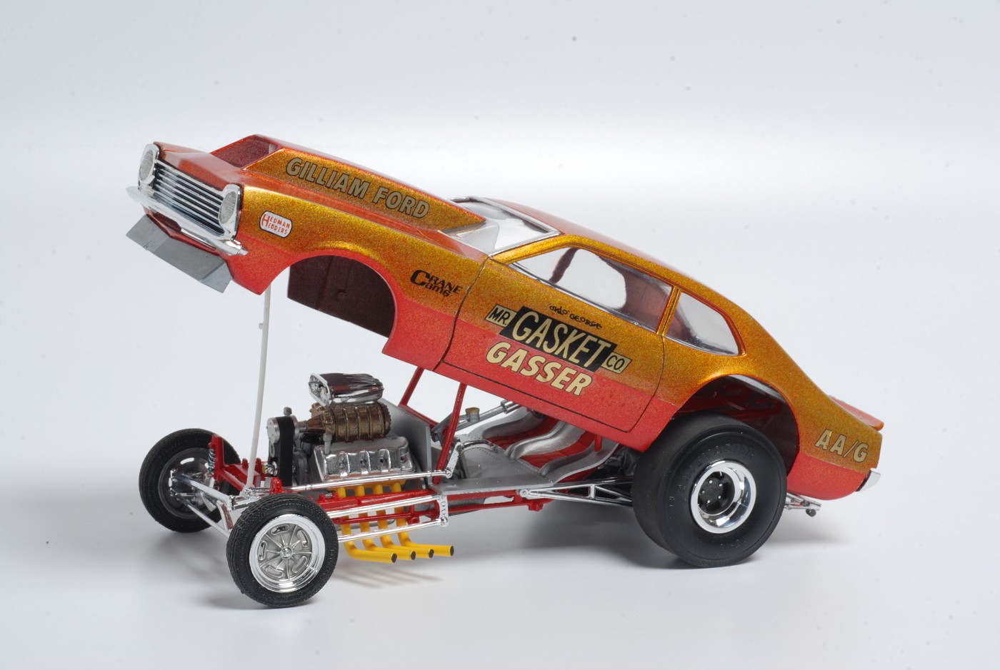 Photo Dsc 0806 Boyd Drag Racing Door Slammers Album