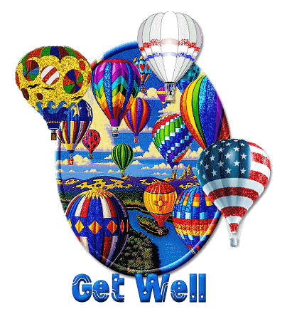 Getwell-balloonsky-julea