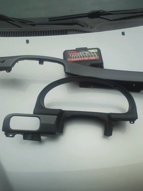 Photo: FWD: | pics album | Cmc300m | Fotki.com, photo and video sharing ...