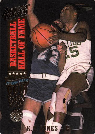 Dennis Schroder Kelly Green Boston Celtics Game-Used #71 Jersey vs.  Charlotte Hornets on January 19 2022