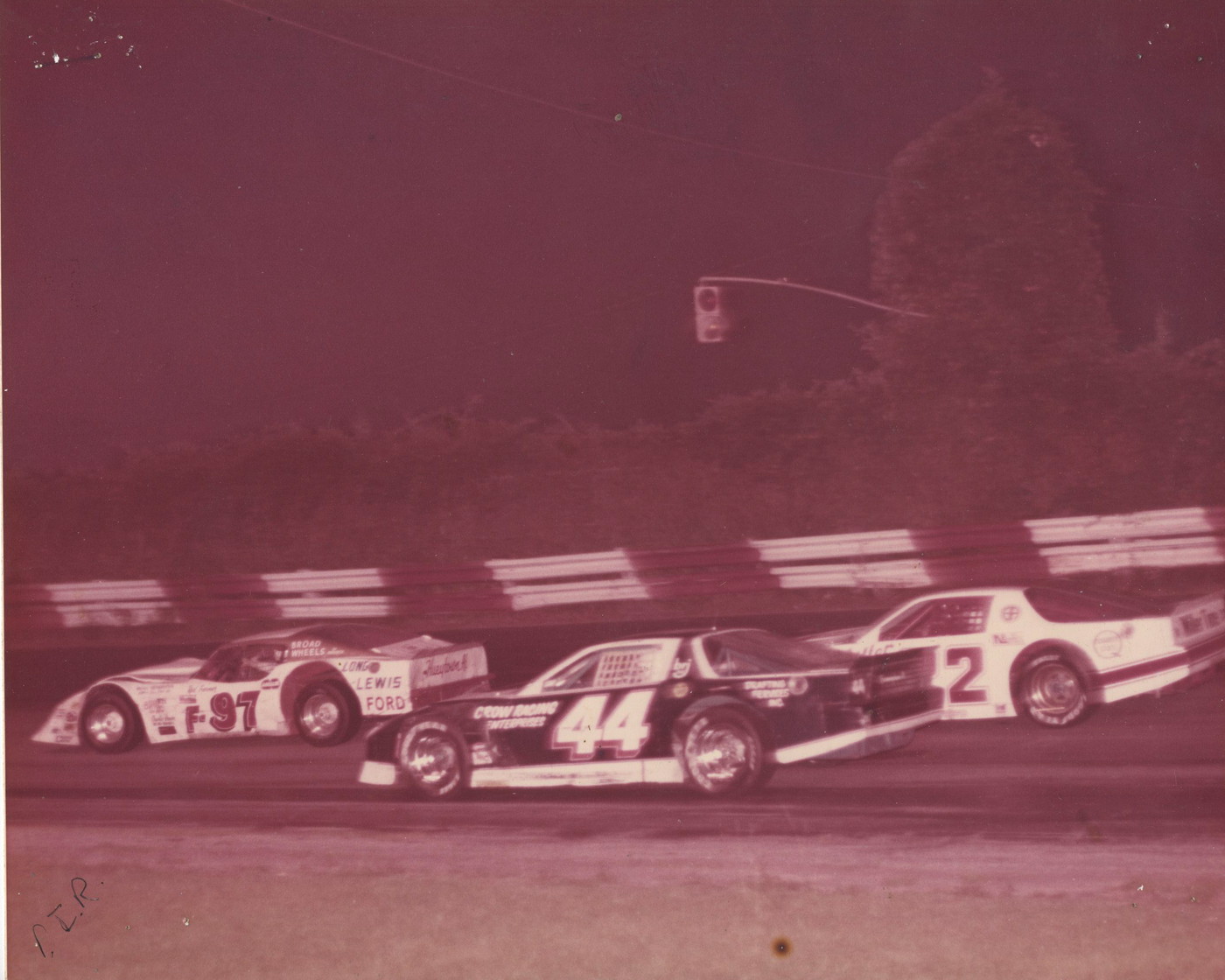 Al Goodwin Collection Photo: goodwin collection 018 | Jerry and Judy Goodwin Collection ...