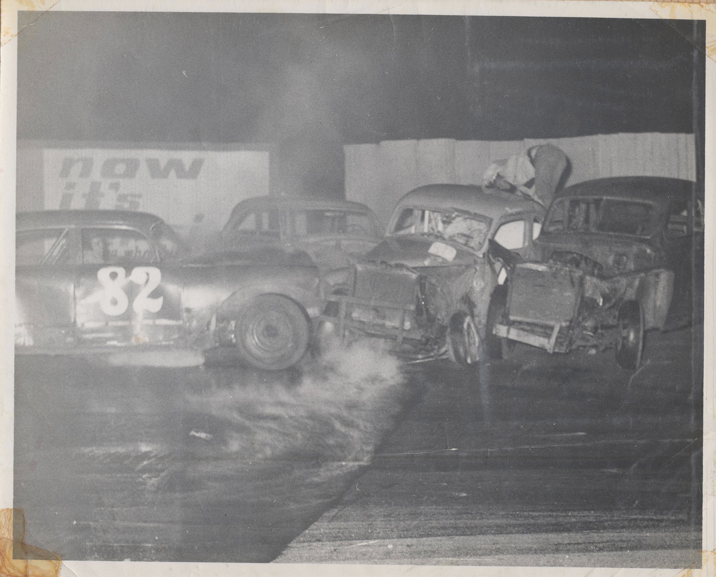 Photo: Bobby Rutherford 024 | BOBBY RUTHERFORD COLLECTION album ...