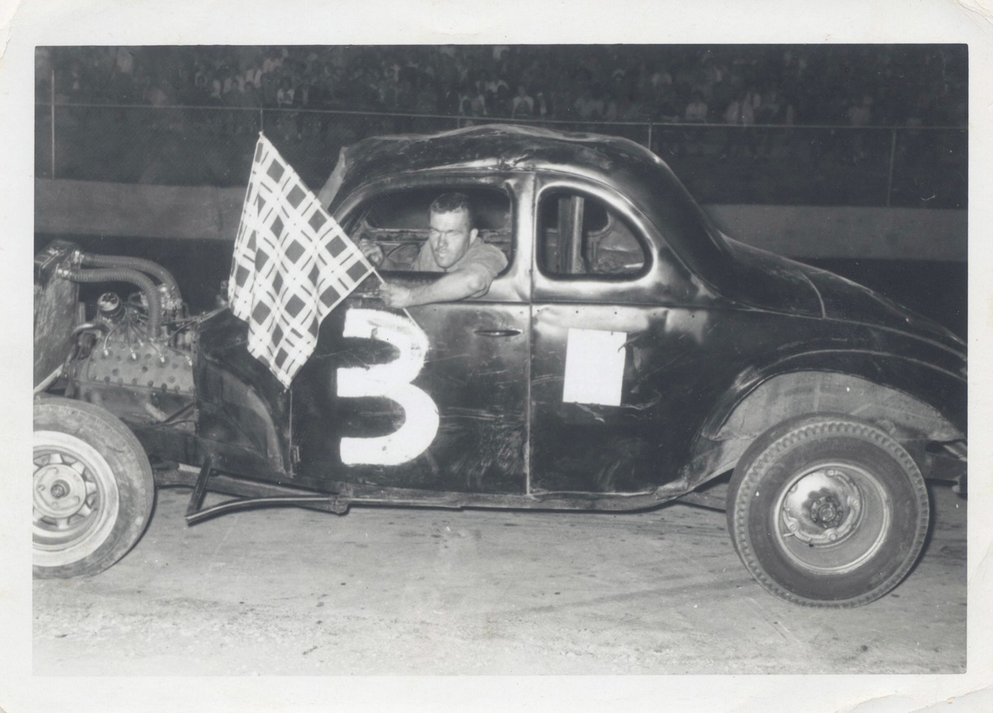 Photo: Bobby Rutherford 3 | BOBBY RUTHERFORD COLLECTION album | ALABAMA ...