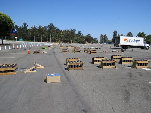 Fireworks Setup02