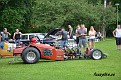 20140724 0052