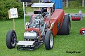 20140724 0056