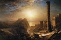 Syria by the Sea [1873]