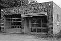 35-Huntsville Municipal Building (and fire hall) as it was in Aug 1979