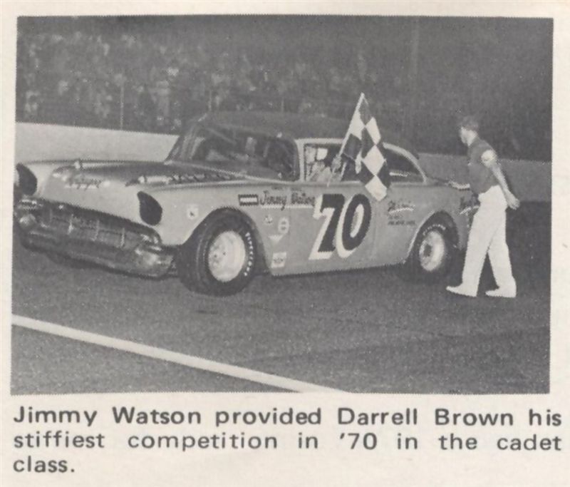 Photo: sportsman 001 | 1964 UP LATE MODEL MODIFIEDS SPORTSMAN ETC album ...