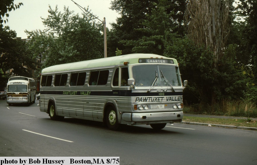 Photo pawtuxet valley 100p Pawtuxet Valley album Esbdave Fotki
