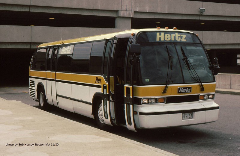 Photo hertz logan 8f Hertz album Esbdave photo and