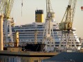 20060415costaconcordia026