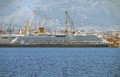 20060415costaconcordia055