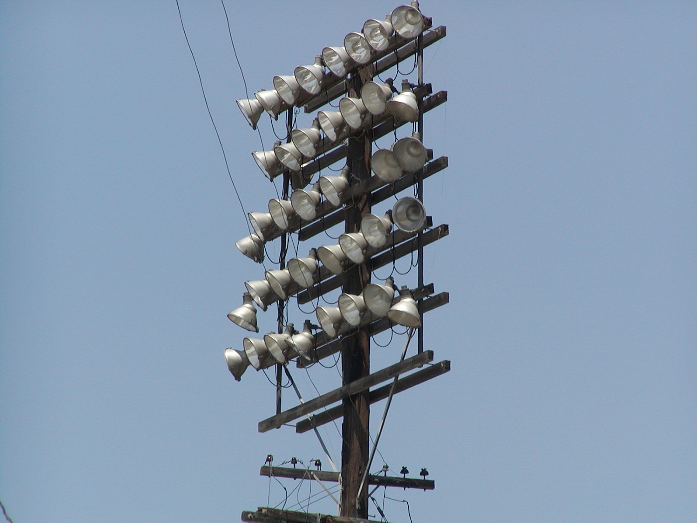 Cajon Speedway Stadium Lights album Cajon Speedway Memories Fotki