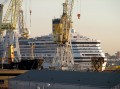 20060415costaconcordia024