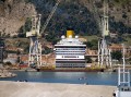 20060415costaconcordia051