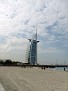 Burj Al Arab